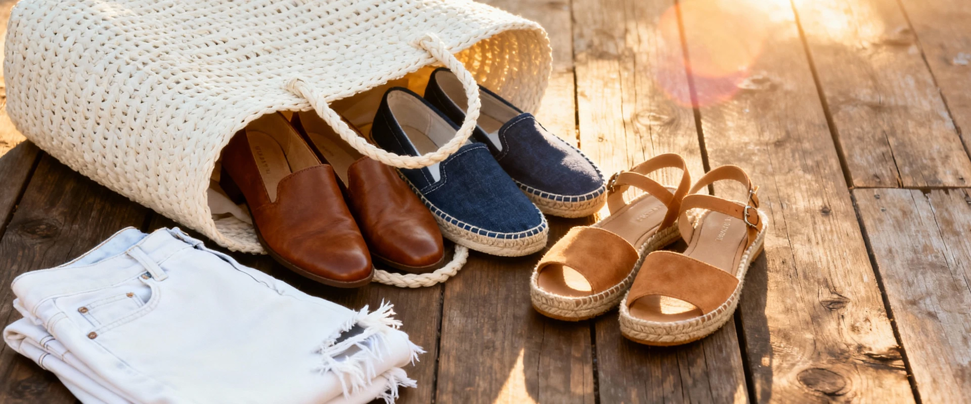 slider image slider_item_hz8aRg